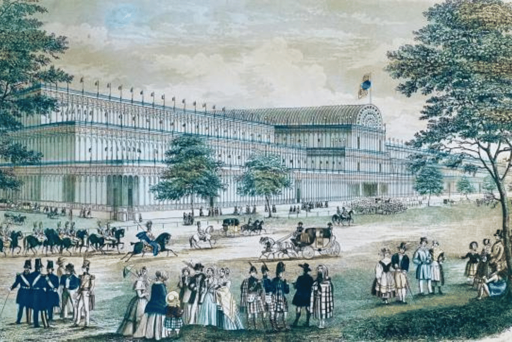 Sears Modular Homes Buildings Plans Advertisement