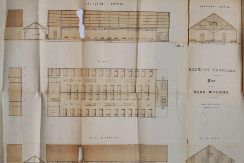 Renkioi-Hospital-modular-building
